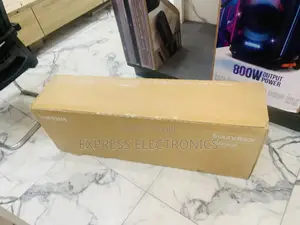 Shop From 10gig Store For Your Q930f Sound System