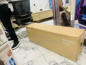 Less Expensive Samsung Q930f