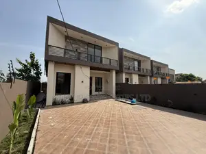4bdrm House in Focus Hospital Area, Adenta for sale