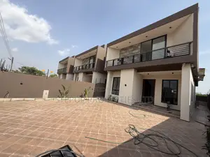 4bdrm House in Focus Hospital Area, Adenta for sale
