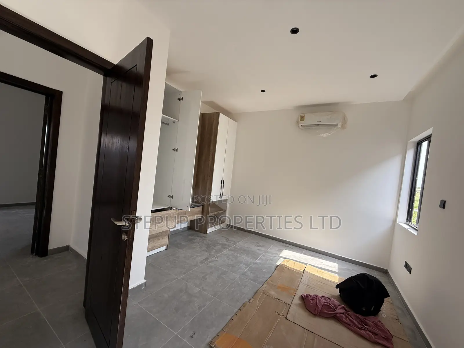 4bdrm House in Focus Hospital Area, Adenta for sale