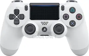 Ps4 Controller
