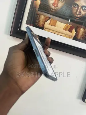 New Apple iPhone 11 Pro 64 GB Gray