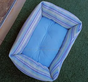 Cute Dog Beds