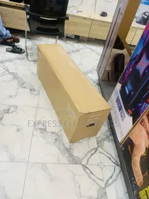 Text Us for Your Samsung Q930f Sound System