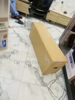 Shop the New Samsung Q930f Sound System