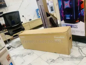 Q930f Sound System Samsung Black Titan Black