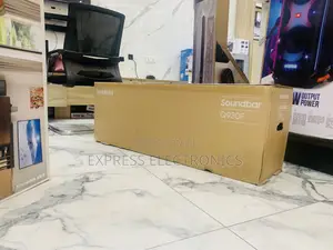 Shop From the New Store Samsung Q930f Sound System