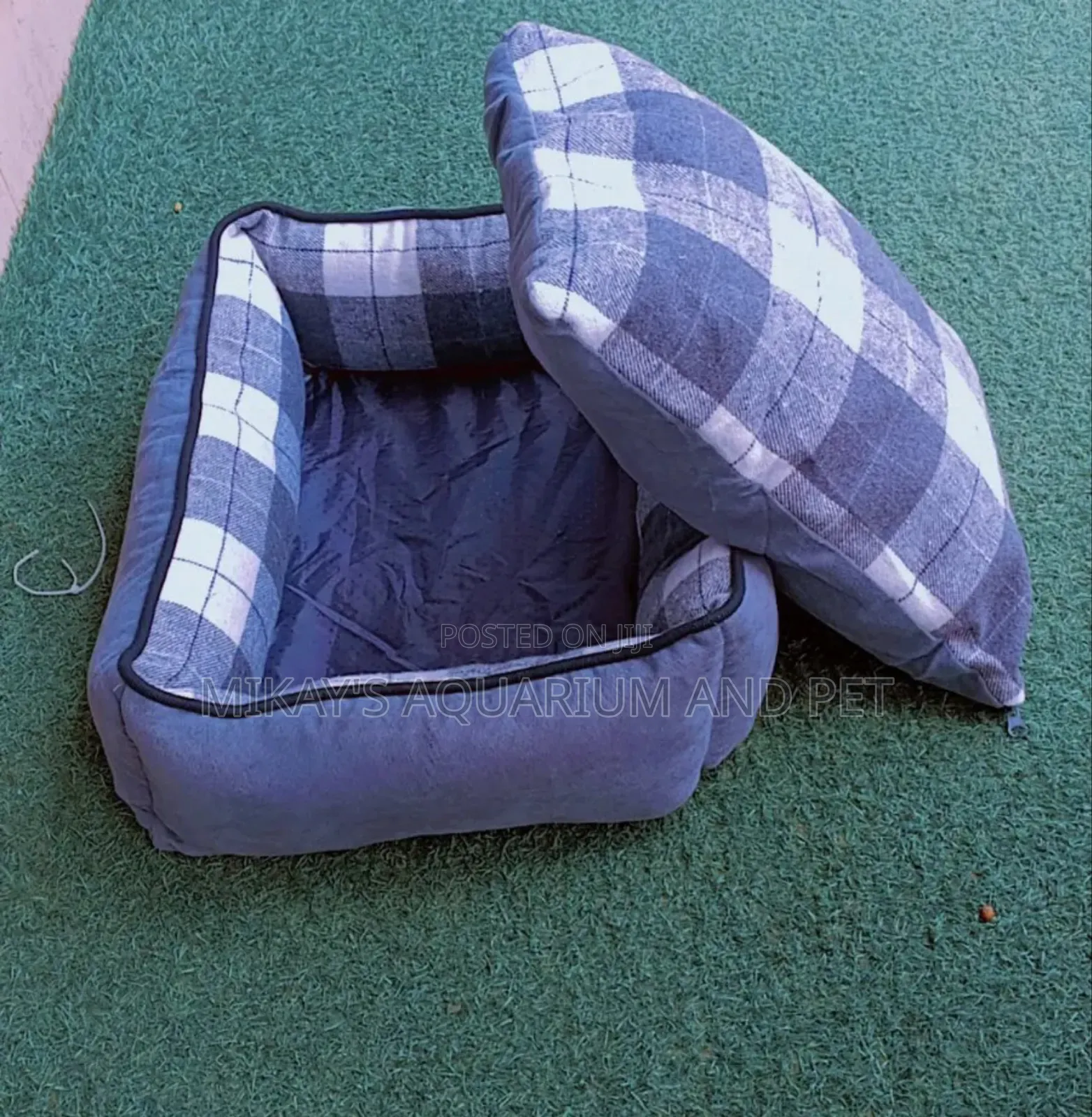 Gorgeous Dog and Cat Beds