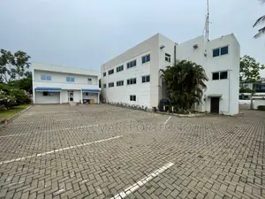 Commercial Property for Sale Airport Residential