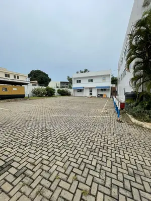 Commercial Property for Sale Airport Residential