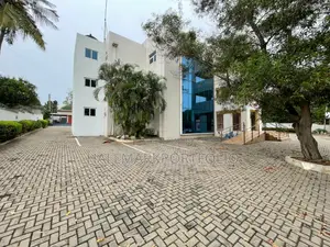 Commercial Property for Sale Airport Residential
