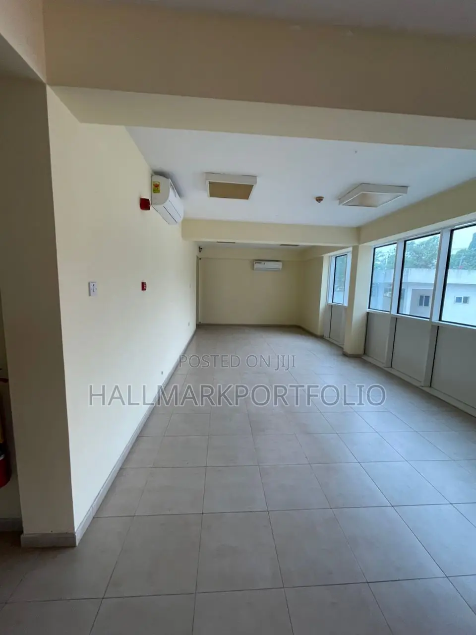 Commercial Property for Sale Airport Residential
