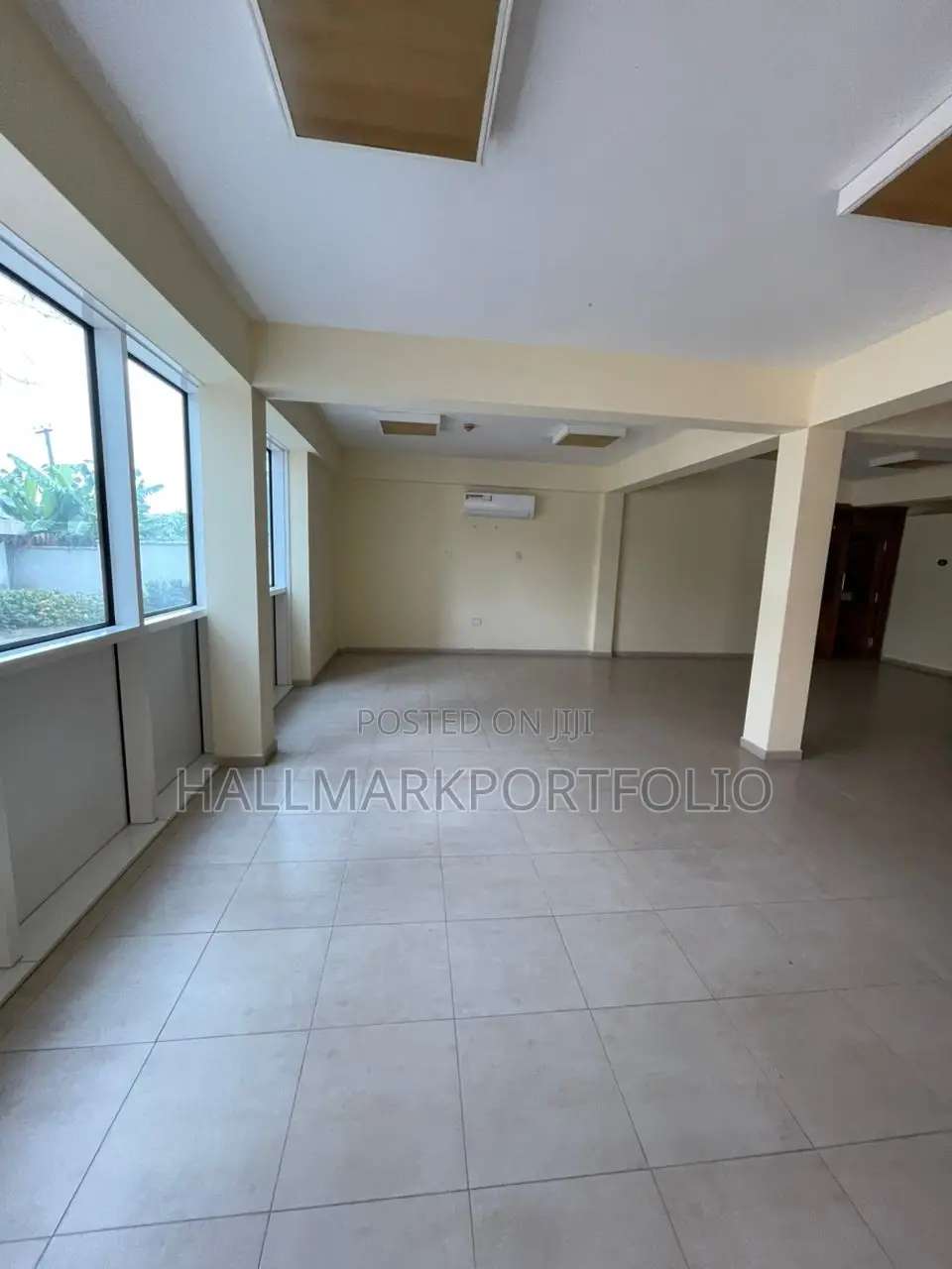 Commercial Property for Sale Airport Residential