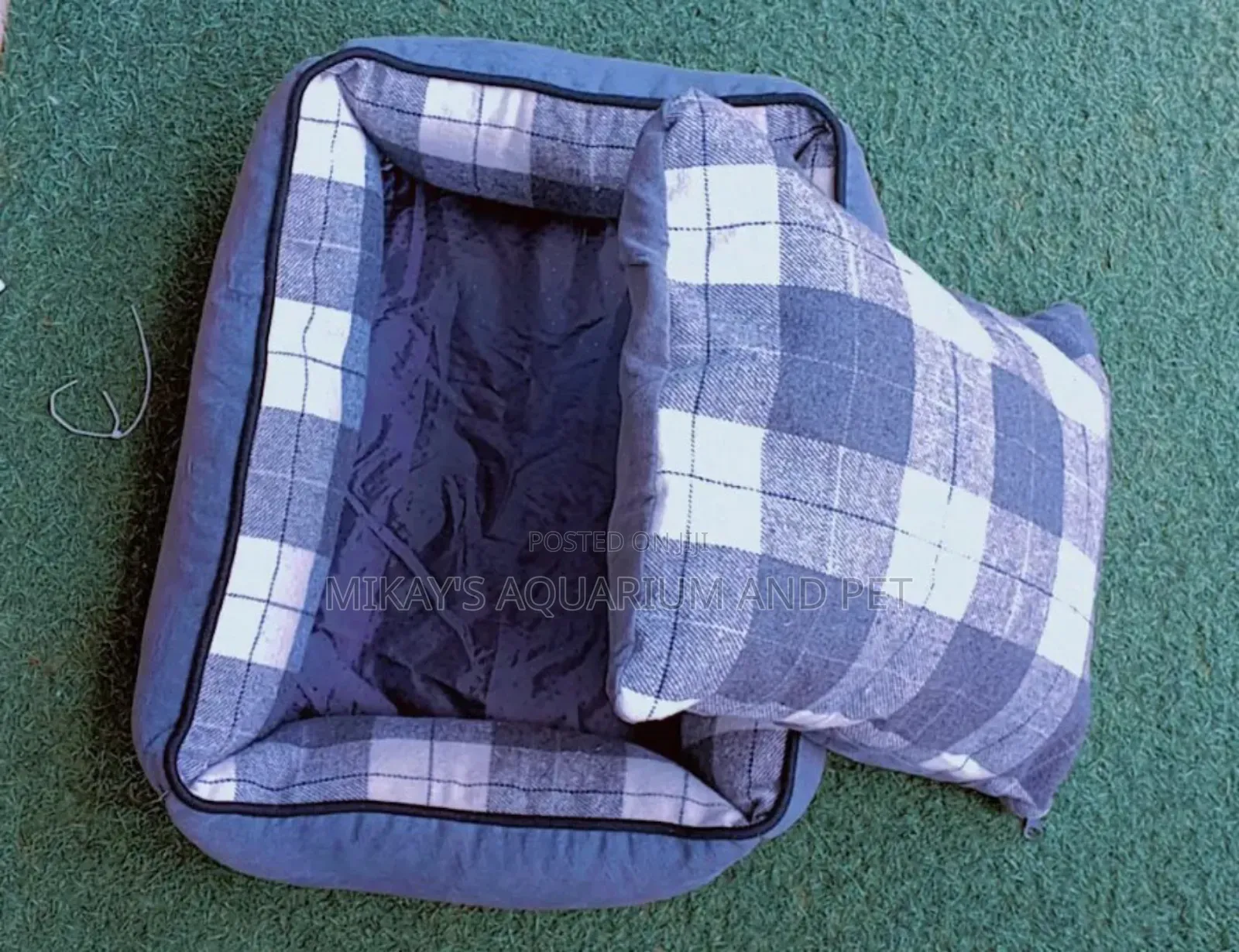 Gorgeous Dog and Cat Beds