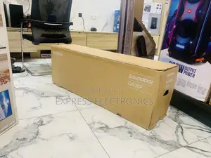 Spectacular Performance Samsung Q930f Sound System