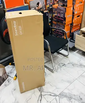 Affordable Samsung Hw-Q930f/Zn 9.1.4ch Wireless Sound Bar.