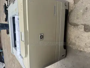 Hp Laserjet P2035 Printer