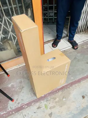 Friendly Budget for Samsung B450f Sound System
