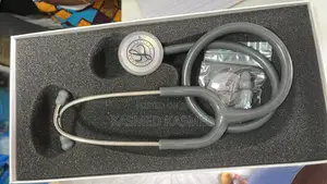Littman Classic Ii