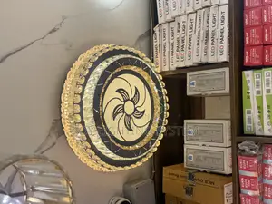 Ceiling Panel Light