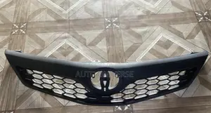 Toyota Camry 2012, 2013, 2014 Top Grille Available