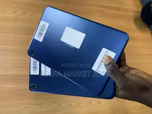 Nokia T20 64 GB Blue