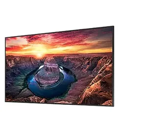 Samsung 75inch QBB Series Uhd Smart Commercial Led Digital Signage