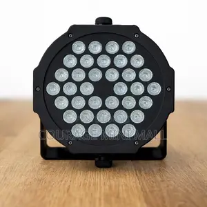 Led Colorful Stage Light Disco Laser Light
