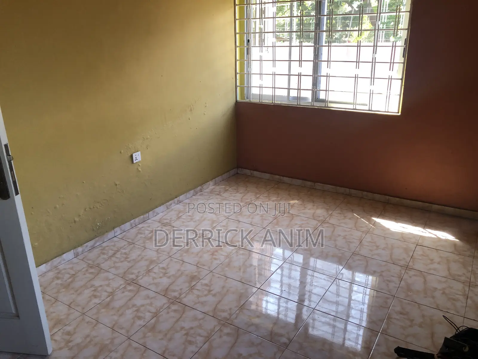 Furnished 6bdrm House in Top Base for sale