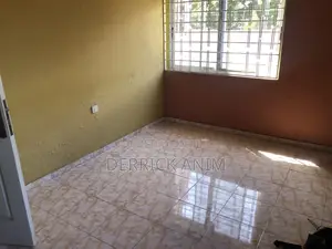Furnished 6bdrm House in Top Base for sale