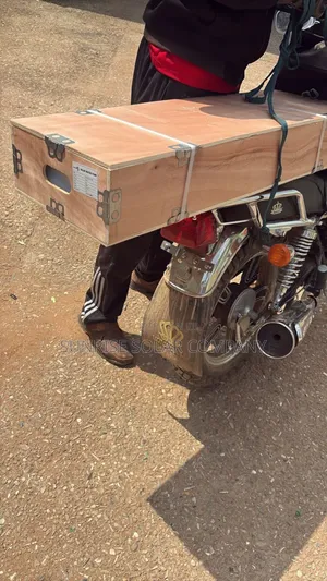 Solar Pump 1.5hp and 2hp Dc