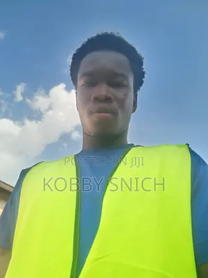 Driving and Forklift Operating