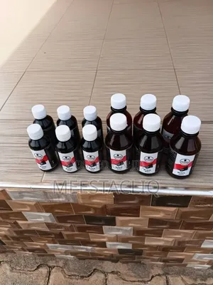 Dye-Namic Leather Dye (Black Only)