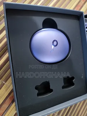 Liberty 3 Pro
