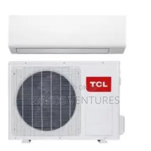 TCL Air Condition