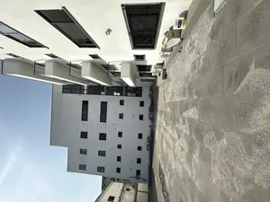3bdrm Apartment in Skm, Dzorwulu for sale