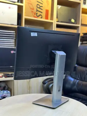Computer Monitor