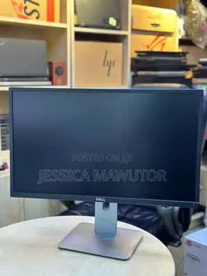 Computer Monitor