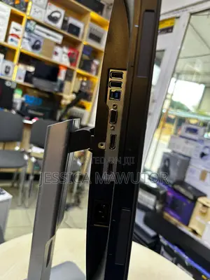 Computer Monitor