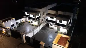 Architectural Real Estate Photography or Videography