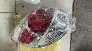 Toyota Matrix 2003 2004 2005 2006 2007 2008 Tail Light (Pair)