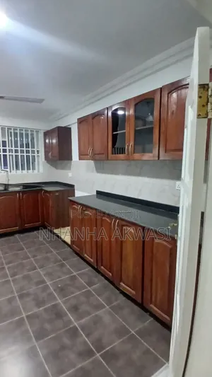 3bdrm Apartment in Spintex, Accra Metropolitan for rent