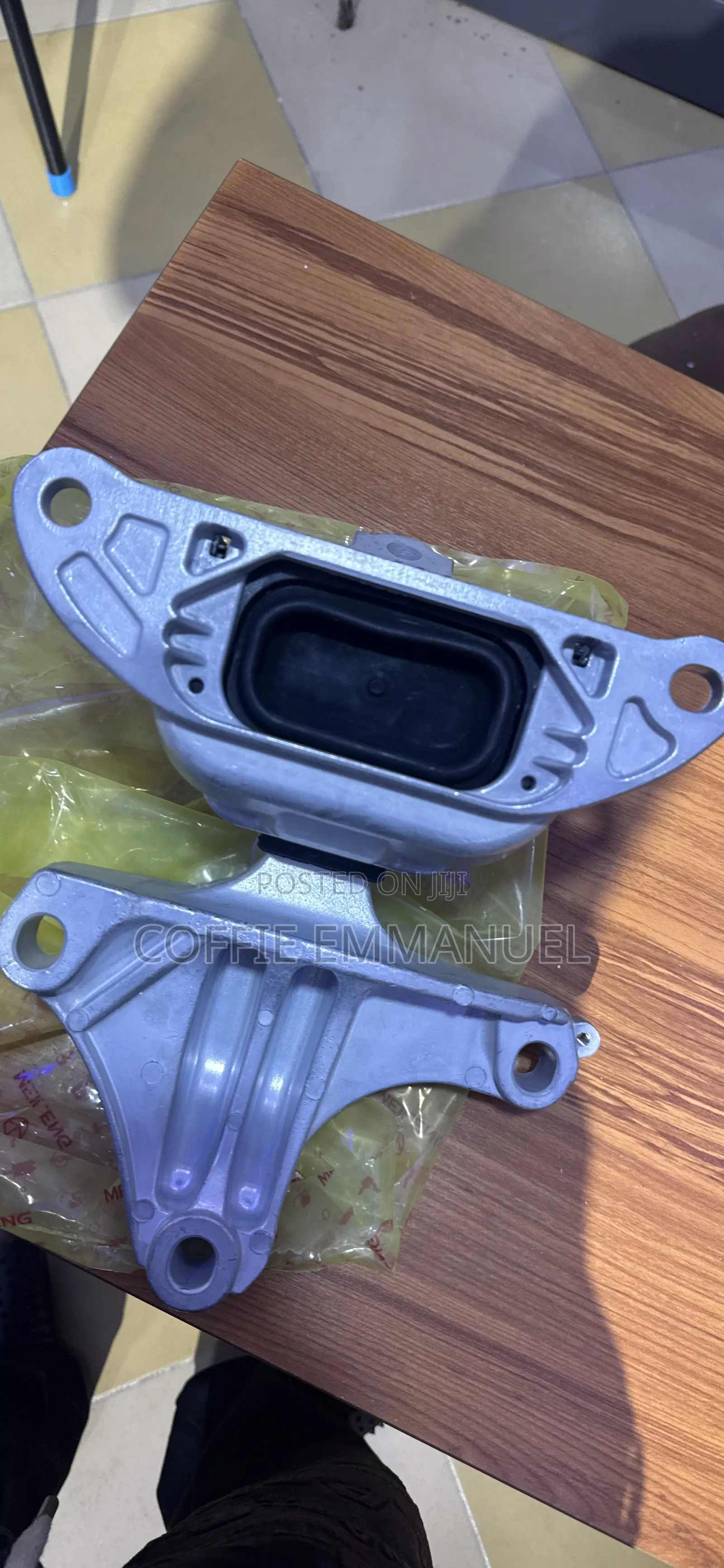 Honda Accord Gearbox Seat 2018 2019 2020