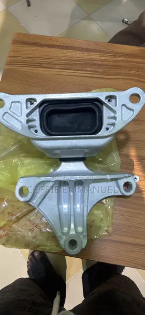 Honda Accord Gearbox Seat 2018 2019 2020