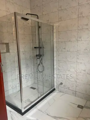 4bdrm House in East Legon for rent