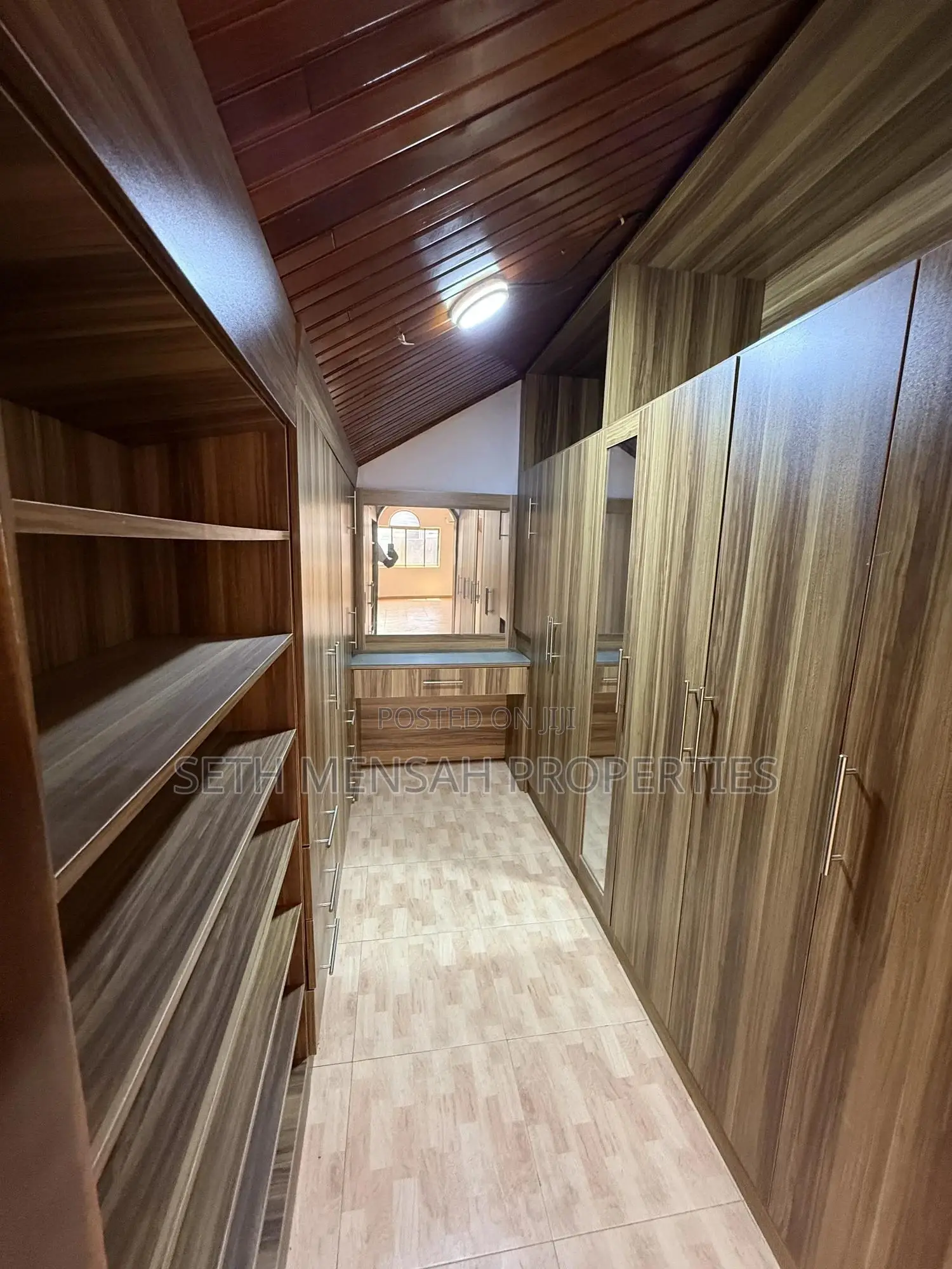 5bdrm Mansion in 5 Bedroom House For, Ability for rent