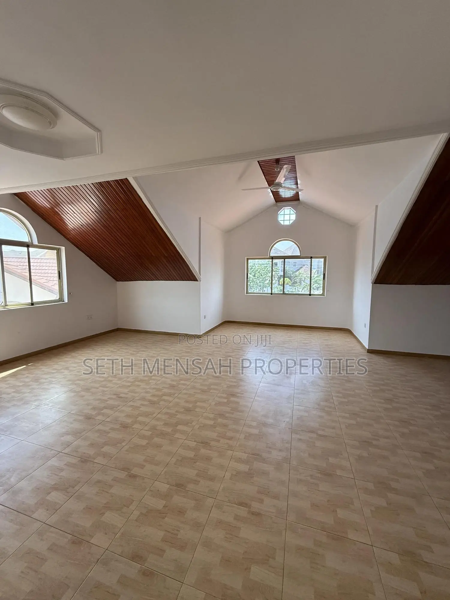 5bdrm Mansion in 5 Bedroom House For, Ability for rent