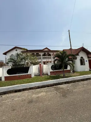 5bdrm Mansion in 5 Bedroom House For, Ability for rent
