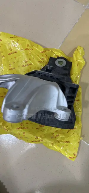 Honda CRV Gearbox Seat 2023 2024